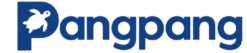 cropped pangpang 1.webp