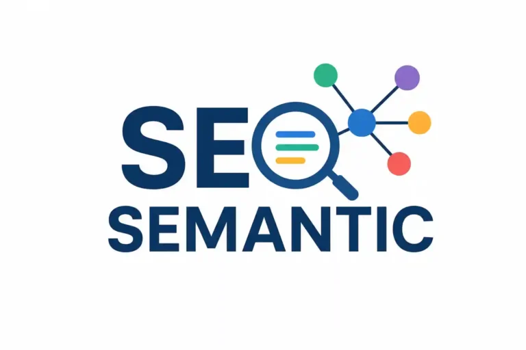 Semantic SEO là gì? Cách áp dụng vào bài viết để lên top bền vững