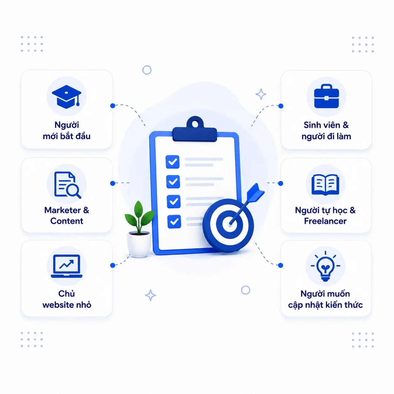 tool seo