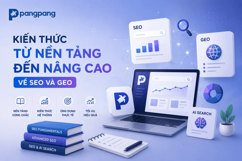 kien thuc nen tang seo