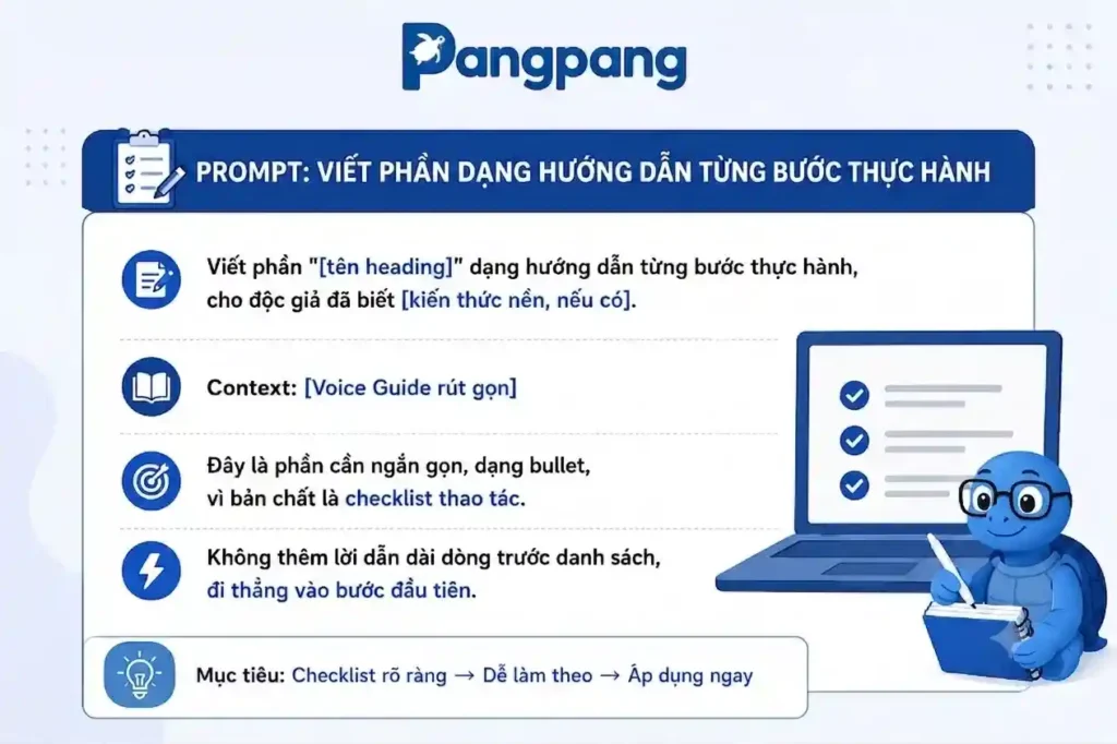 promt viết content bằng chat gpt
